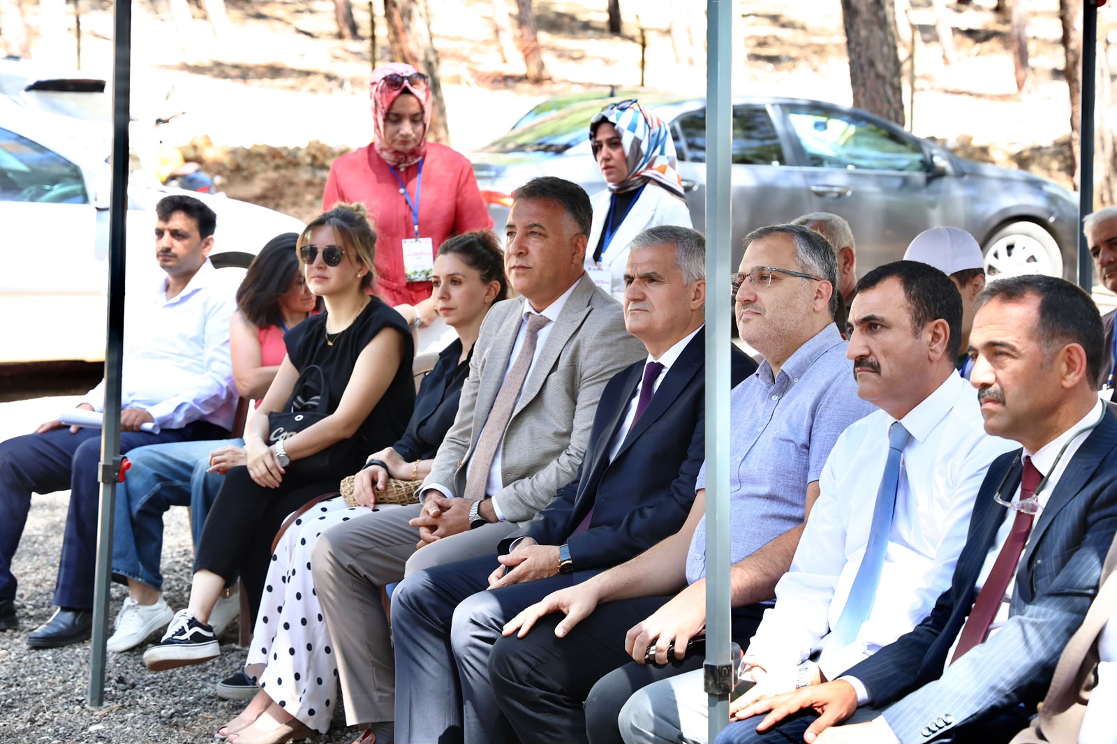 İçerikle ilgili görsel 7